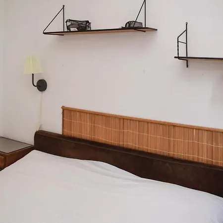 Nyaraló Four Bedroom Holiday In Balatonszemes Balatonboglár