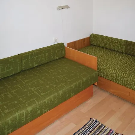 Nyaraló Four Bedroom Holiday In Balatonszemes Balatonboglár