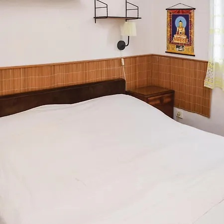 Four Bedroom Holiday In Balatonszemes Nyaraló Balatonboglár